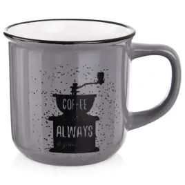 kubek-do-kawy-ceramiczny-370-ml