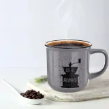 kubek-do-kawy-ceramiczny-370-ml-stan-nowy