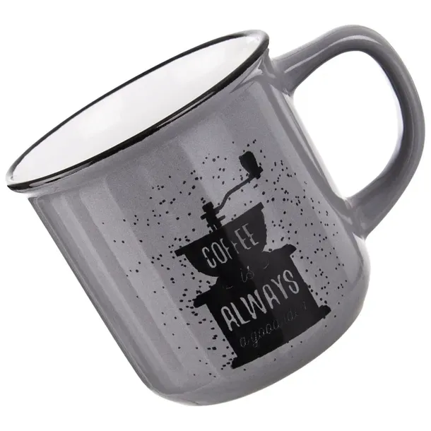 kubek-do-kawy-ceramiczny-370-ml-marka-orion