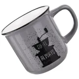 kubek-do-kawy-ceramiczny-370-ml-marka-orion