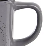 kubek-do-kawy-ceramiczny-370-ml-stan-opakowania-oryginalne