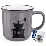 kubek-do-kawy-ceramiczny-370-ml-stan-nowy-marka-orion