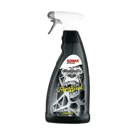 plyn-do-mycia-felg-sonax-felgen-beast-1l