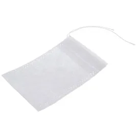 torebki-do-zaparzania-herbaty-50-szt