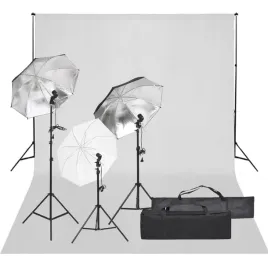 fotograficzny-zestaw-studyjny-z-lampami-i-tlem