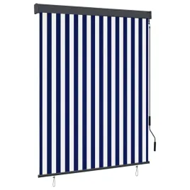 roleta-zewnetrzna-recznie-obslugiwana-niebiesko-biala-140-x-250-cm-bl