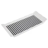 taca-do-serwowania-295x13-cm