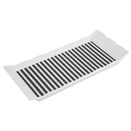 taca-do-serwowania-295x13-cm