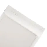 taca-do-serwowania-295x13-cm-stan-opakowania-oryginalne