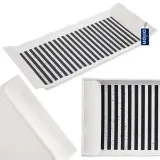 taca-do-serwowania-295x13-cm-kod-producenta-2356643