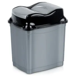 kosz-na-smieci-plastikowy-szary-5-l