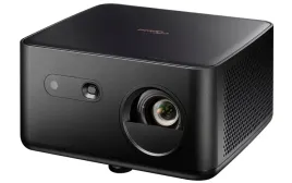 optoma-photon-life-pk32-projektor-o-standardowym-rzucie-1100-ansi-lumeno