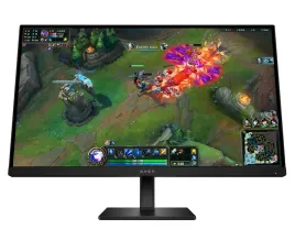 hp-omen-monitor-dla-graczy-o-przekatnej-ekranu-27-qhd-180-hz-27q-g2