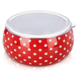 miska-emaliowana-tecka-1-l