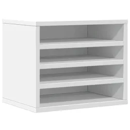 organizer-na-biurko-z-materialu-drewnopochodnego-bialy-36x26x295-cm