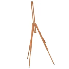sztaluga-malarska-100x104x172-cm-lite-drewno-bukowe
