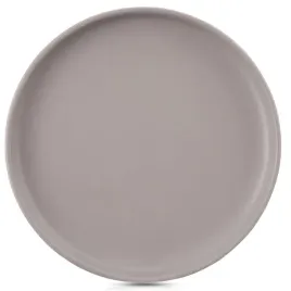 talerz-obiadowy-plytki-ceramiczny-szary-skandi-265-cm