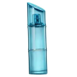 kenzo-homme-marine-110ml-woda-toaletowa