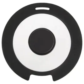 pokrywka-szklana-silikonowa-grande-combi-19-cm