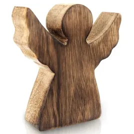 figurka-drewniana-swiateczna-aniol-mango-15-cm