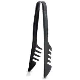 szczypce-kuchenne-termoplastyczne-blackline-275-cm