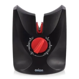 ostrzalka-do-nozy-6w1-10x6x12-cm