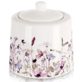 cukierniczka-porcelanowa-kwiaty-louka-320-ml