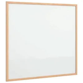 biala-magnetyczna-tablica-suchoscieralna-60-x-55-cm-z-rama-sosnowa