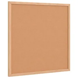 tablica-korkowa-z-rama-z-litego-drewna-sosnowego-40x40-cm