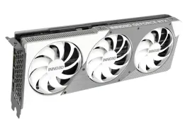 inno3d-geforce-rtx-5070-ti-x3-oc-white-nvidia-16-gb-gddr7
