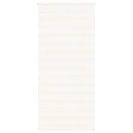 roleta-zebra-100x230-cm-szerokosc-tkaniny-959-cm-poliester