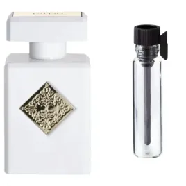 initio-musk-therapy-probka-1-ml-magnolia-sandalowiec-pizmo