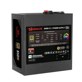 redragon-gc-ps007-1-v2-850w-80-plus-gold-led-modul-zasilaczy-czarny
