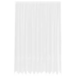 zaslona-koronkowa-elegant-lace-biala-260-x-300-cm