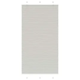 roleta-plisowana-jasnoszara-110x200cm-szerokosc-tkaniny-1094cm