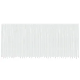 zaslona-koronkowa-elegant-lace-biala-220-x-900-cm-poliester