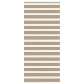 roleta-zebra-110x230-cm-szerokosc-tkaniny-1059-cm-poliester