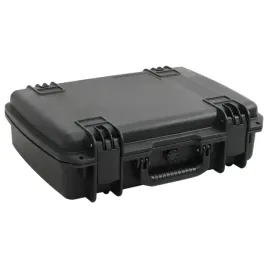 lotnicza-walizka-narzedziowa-czarna-505x37x145-cm-pp