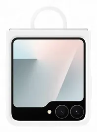 samsung-ef-pf741twegww-pokrowiec-na-telefon-komorkowy-174-cm-6-85-bi