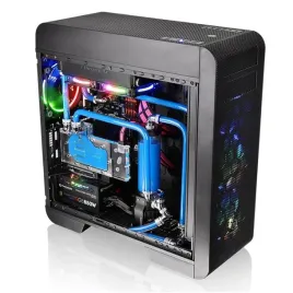 thermaltake-core-v71-tempered-glass-edition-full-tower-czarny