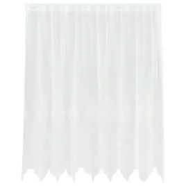 zaslona-koronkowa-elegant-lace-160x200-cm-biala
