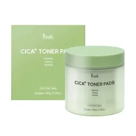 koreanskie-platki-tonujace-do-twarzy-z-peptydami-prreti-cica-50-szt