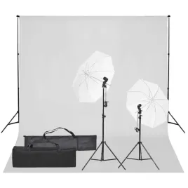 fotograficzny-zestaw-studyjny-z-lampami-i-tlem