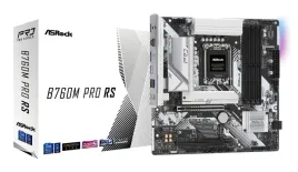 asrock-x870-steel-legend-wifi-amd-x870-gniazdo-am5-atx