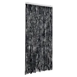 zaslona-przeciwko-owadom-antracytowa-100x230-cm-szenil