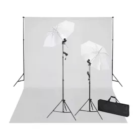 zestaw-do-studia-fotograficznego-biale-tlo-6-x-3-m-i-swiatla
