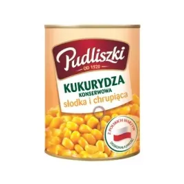 kukurydza-konserwowa-pudliszki-400g
