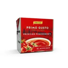 primo-gusto-przecier-pomidorowy-500g