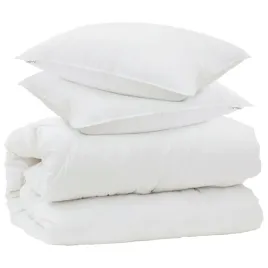 koldra-z-poduszkami-z-mikrofibry-240x200-cm-elegancka-posciel-na-zimowe