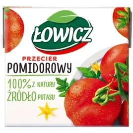 lowicz-przecier-pomidorowy-500-g